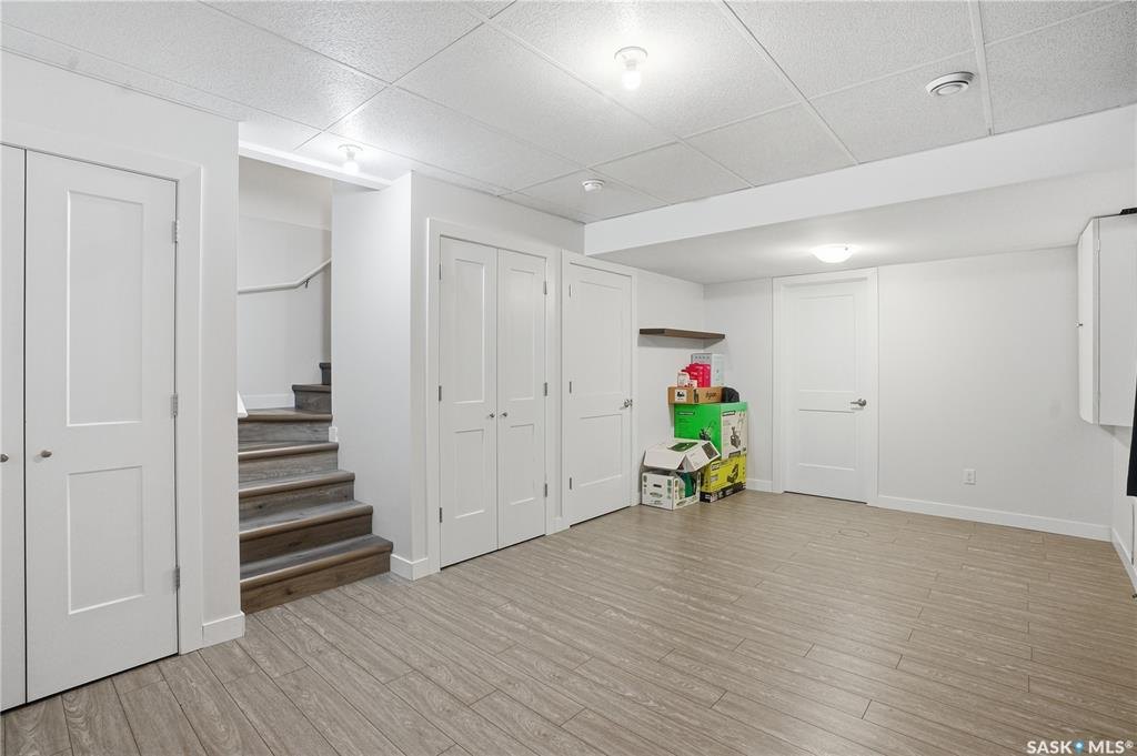 石桥双拼House,无管理费·1044 Kolynchuk Cres, Will Li——林与唐地产 - 6